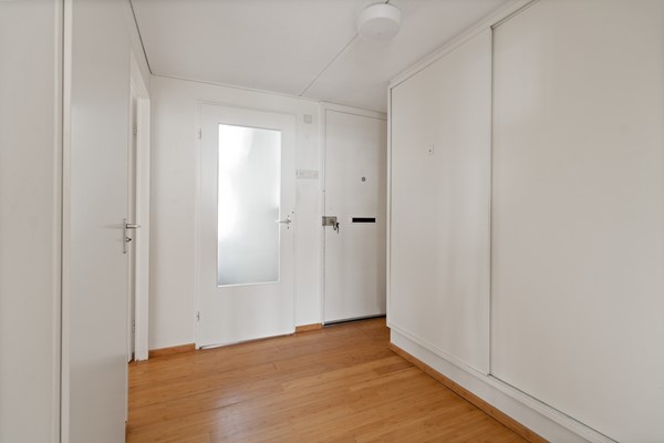 Medium property photo - Utrechtseweg 145-125, 6812 AB Arnhem